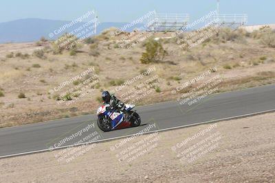 media/Apr-20-2025-AHRMA (Sun) [[393a79c373]]/Race/Group 11 early race/Turn 4b/